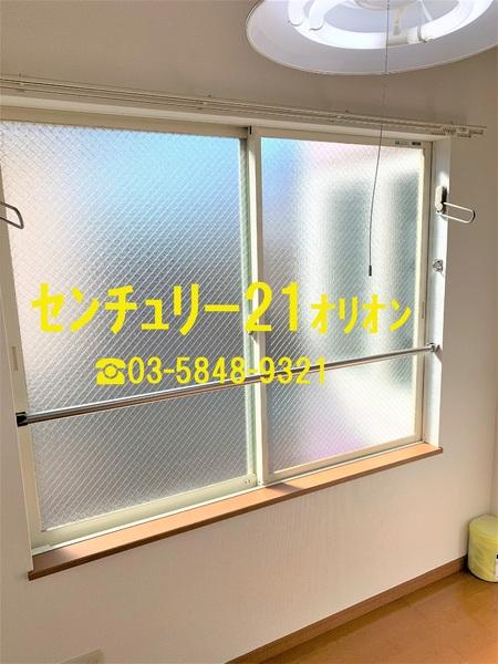 グレースミニヨン／グレースミニヨン