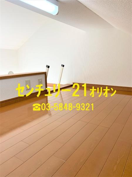 グレースミニヨン／グレースミニヨン