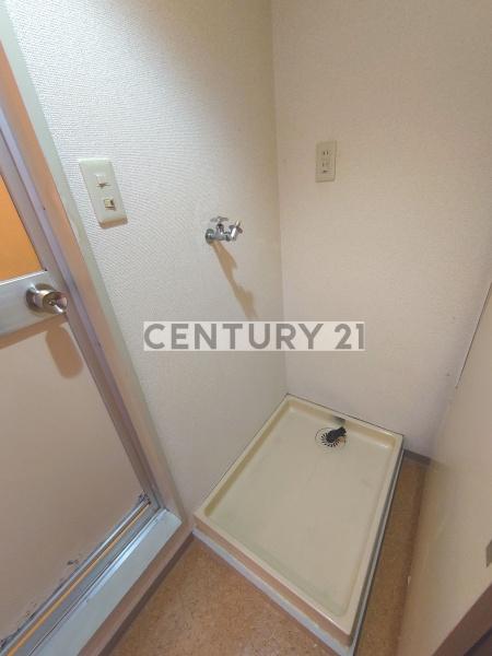練馬区桜台２丁目のマンション