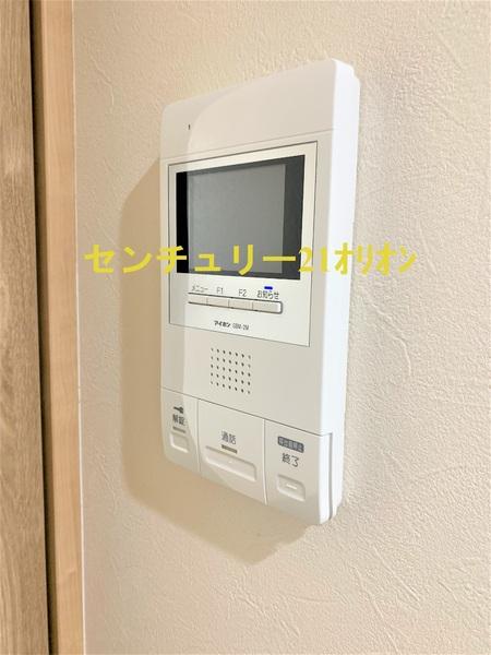 コンフォート豊玉／コンフォートトヨタマ