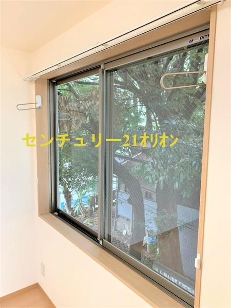 コンフォート豊玉／コンフォートトヨタマ