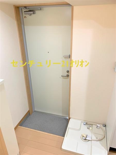 コンフォート豊玉／コンフォートトヨタマ