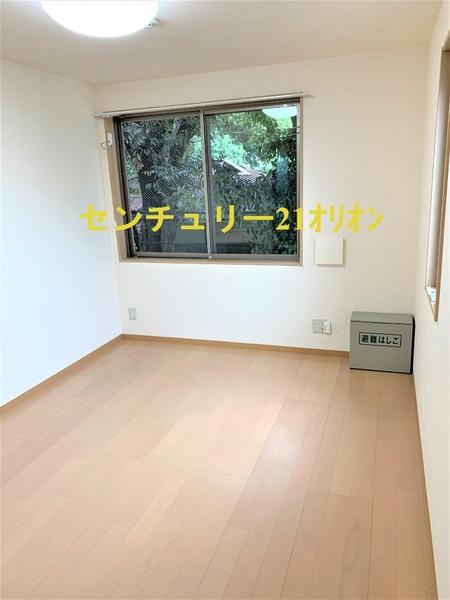 コンフォート豊玉／コンフォートトヨタマ