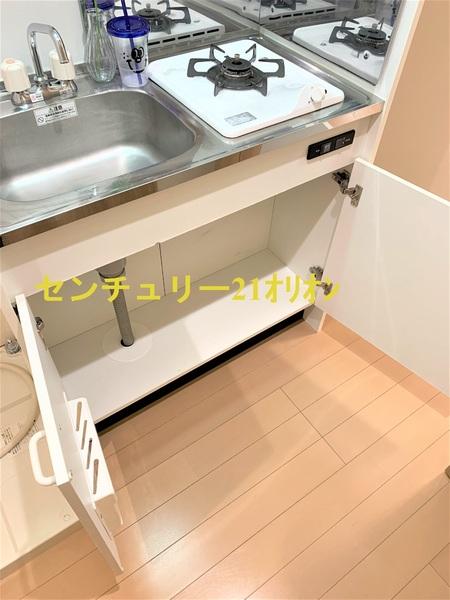 コンフォート豊玉／コンフォートトヨタマ