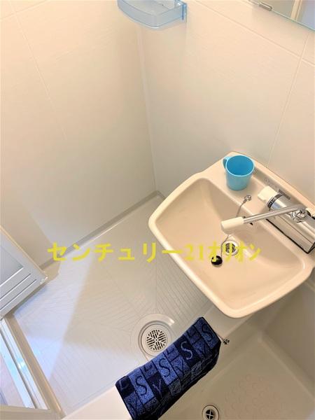 コンフォート豊玉／コンフォートトヨタマ