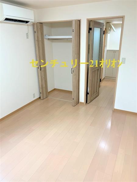 コンフォート豊玉／コンフォートトヨタマ
