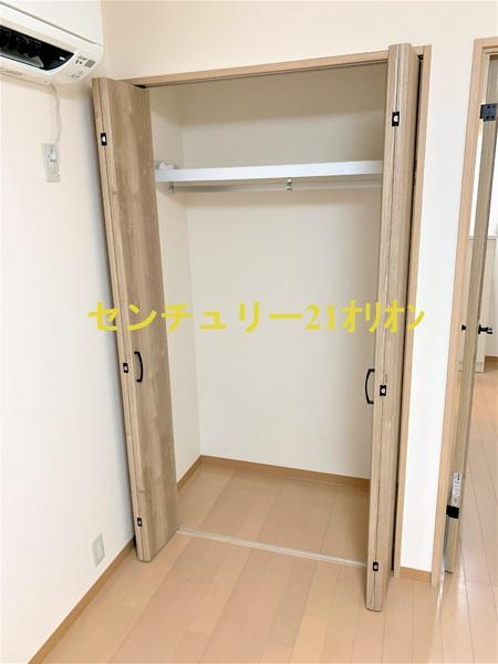 コンフォート豊玉／コンフォートトヨタマ