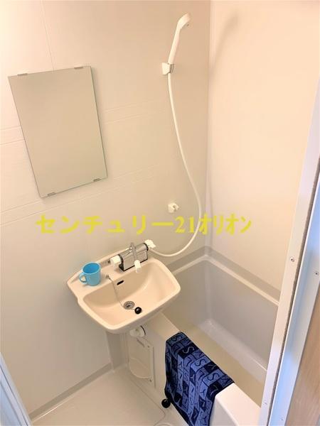コンフォート豊玉／コンフォートトヨタマ