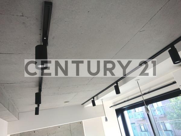練馬区中村北４丁目のマンション