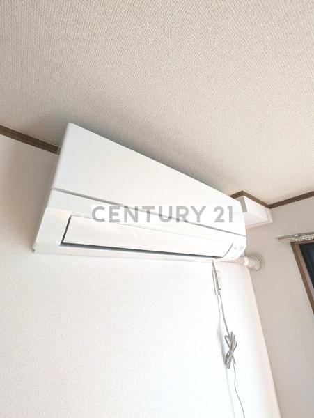 中野区白鷺１丁目のマンション