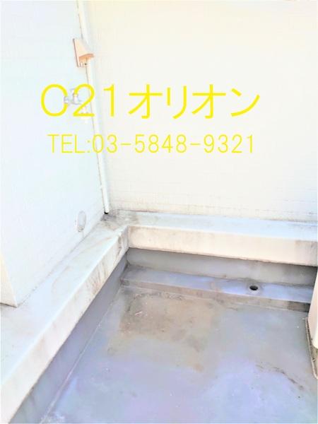 豊島園パールセンチュリー21／トシマエンパールセンチュリー