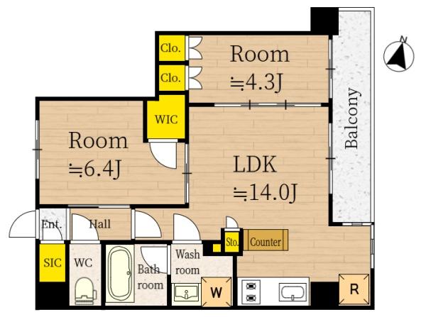 BRANSIESTA　EKODA／ブランシエスタエゴタ