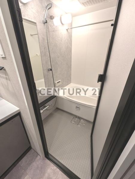 BRANSIESTA　EKODA／ブランシエスタエゴタ