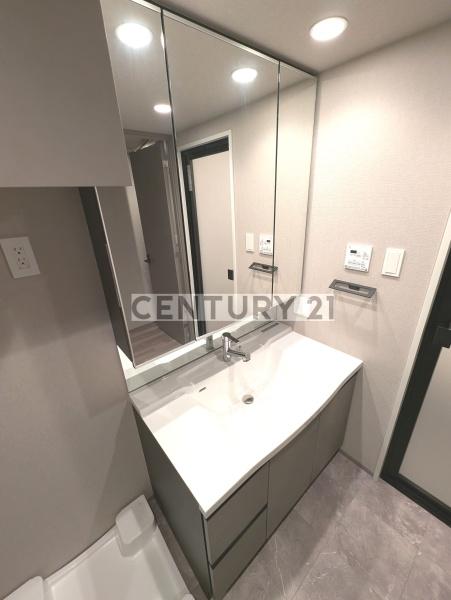 BRANSIESTA　EKODA／ブランシエスタエゴタ