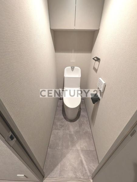 BRANSIESTA　EKODA／ブランシエスタエゴタ