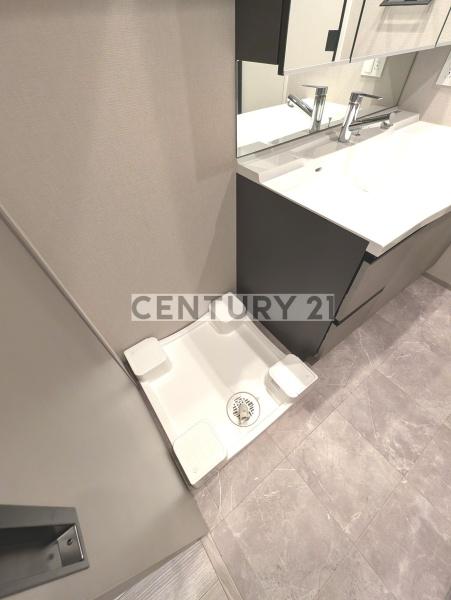 BRANSIESTA　EKODA／ブランシエスタエゴタ