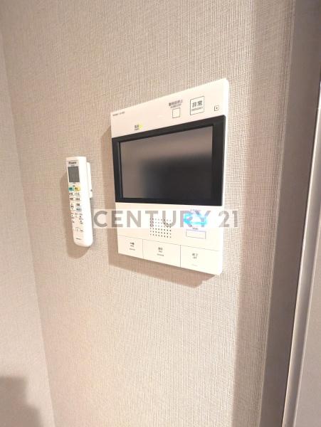 BRANSIESTA　EKODA／ブランシエスタエゴタ