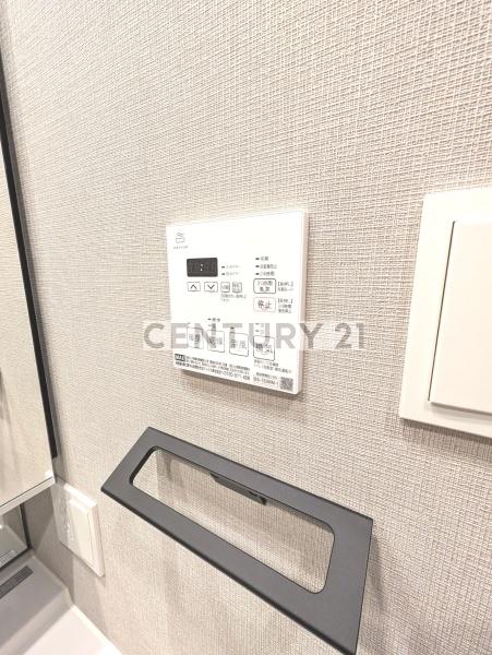 BRANSIESTA　EKODA／ブランシエスタエゴタ