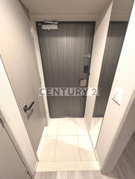 BRANSIESTA　EKODA／ブランシエスタエゴタ