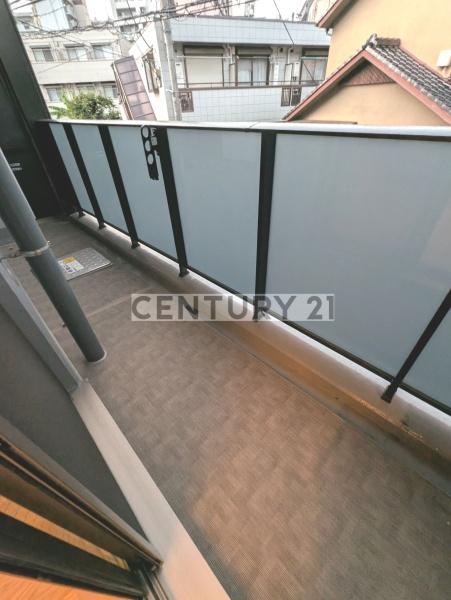 BRANSIESTA　EKODA／ブランシエスタエゴタ