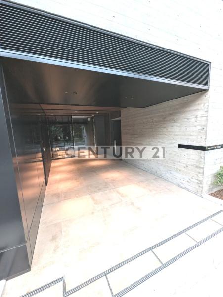 BRANSIESTA　EKODA／ブランシエスタエゴタ