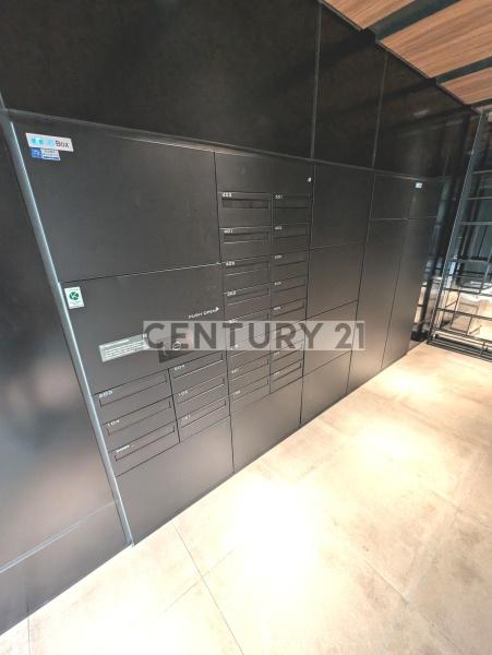 BRANSIESTA　EKODA／ブランシエスタエゴタ