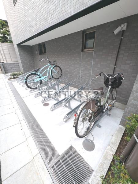 BRANSIESTA　EKODA／ブランシエスタエゴタ