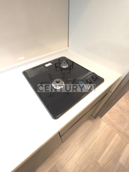 BRANSIESTA　EKODA／ブランシエスタエゴタ