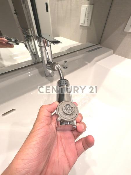 BRANSIESTA　EKODA／ブランシエスタエゴタ