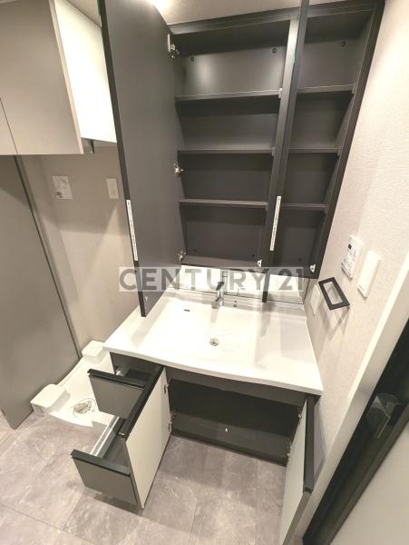 BRANSIESTA　EKODA／ブランシエスタエゴタ