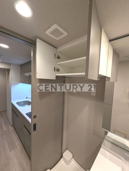 BRANSIESTA　EKODA／ブランシエスタエゴタ