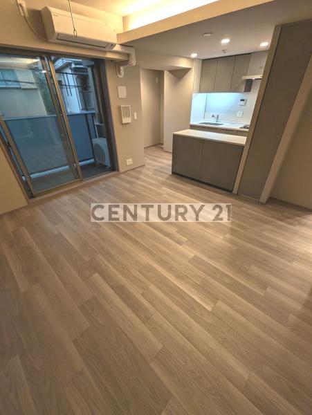 BRANSIESTA　EKODA／ブランシエスタエゴタ