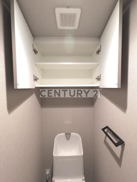 BRANSIESTA　EKODA／ブランシエスタエゴタ