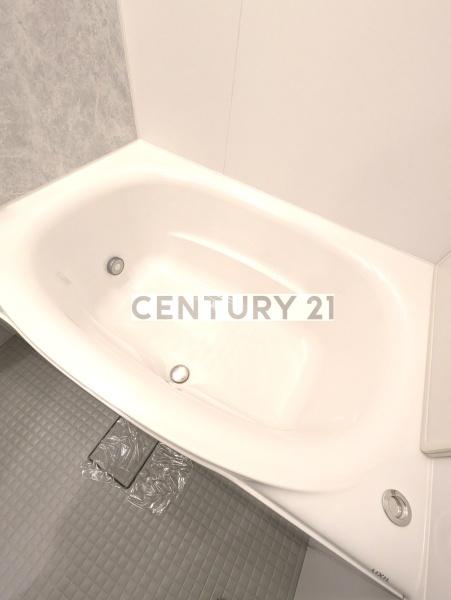 BRANSIESTA　EKODA／ブランシエスタエゴタ