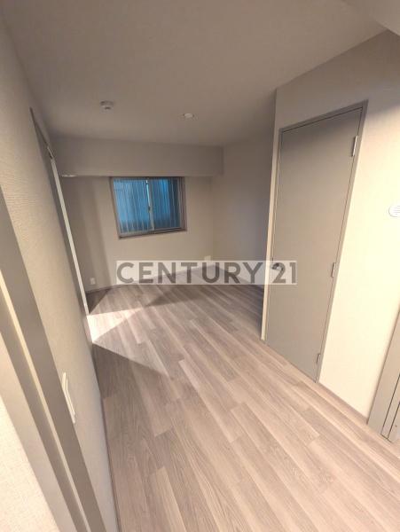 BRANSIESTA　EKODA／ブランシエスタエゴタ