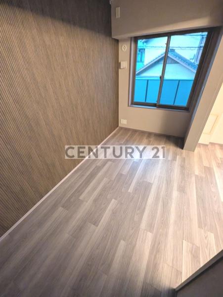 BRANSIESTA　EKODA／ブランシエスタエゴタ