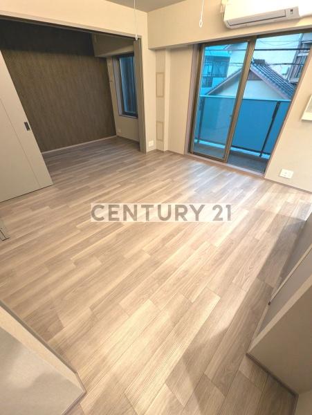 BRANSIESTA　EKODA／ブランシエスタエゴタ