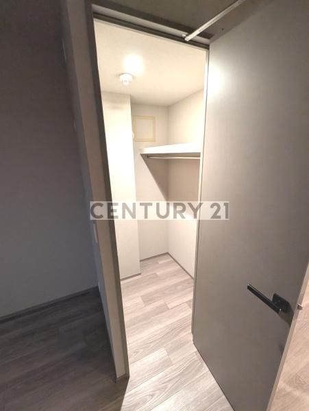 BRANSIESTA　EKODA／ブランシエスタエゴタ