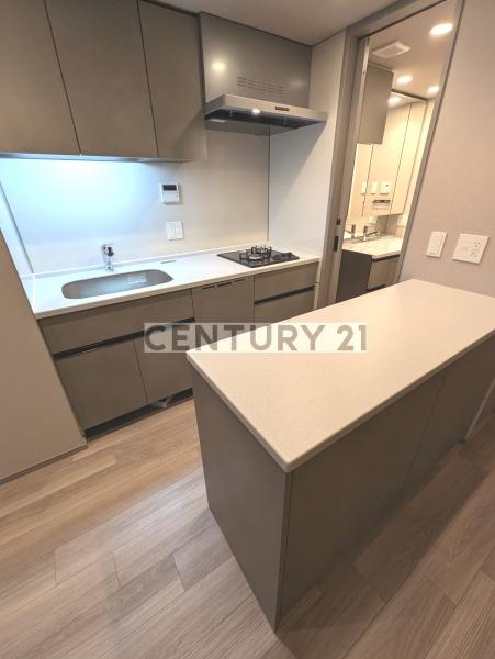 BRANSIESTA　EKODA／ブランシエスタエゴタ