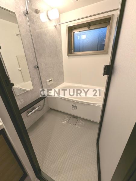 BRANSIESTA　EKODA／ブランシエスタエゴタ