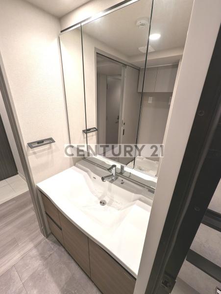 BRANSIESTA　EKODA／ブランシエスタエゴタ