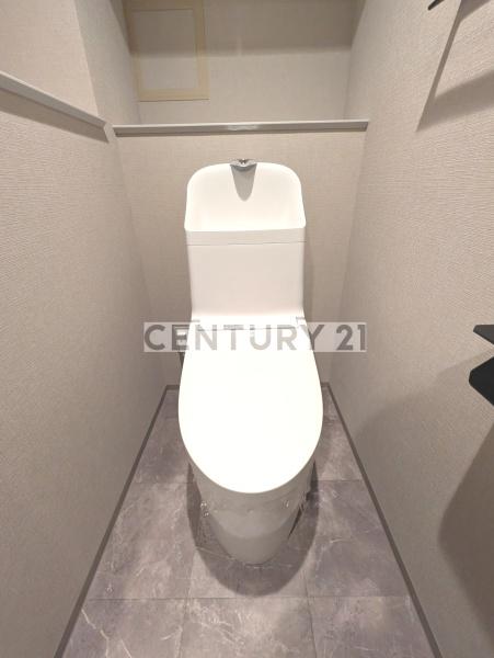 BRANSIESTA　EKODA／ブランシエスタエゴタ