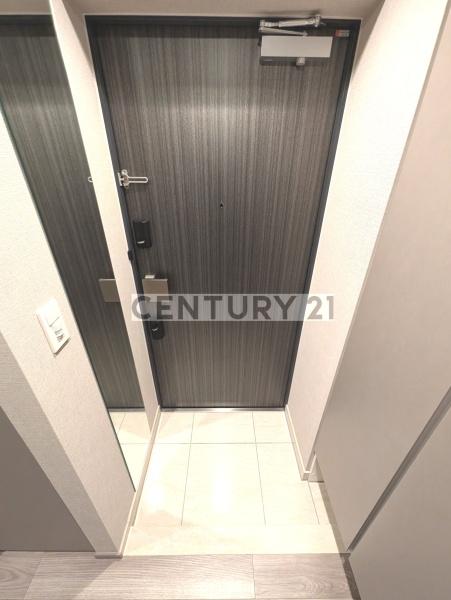 BRANSIESTA　EKODA／ブランシエスタエゴタ