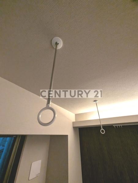 BRANSIESTA　EKODA／ブランシエスタエゴタ