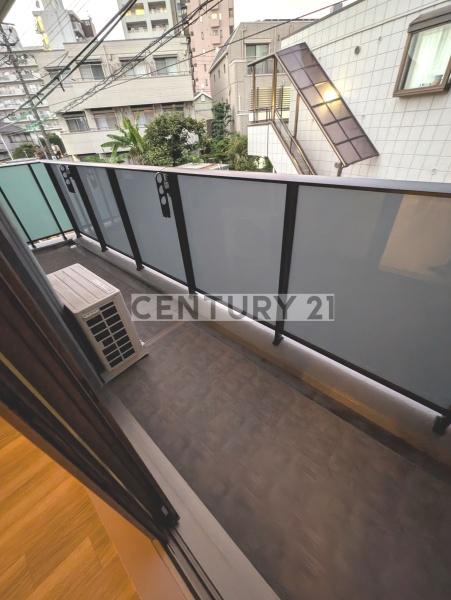 BRANSIESTA　EKODA／ブランシエスタエゴタ