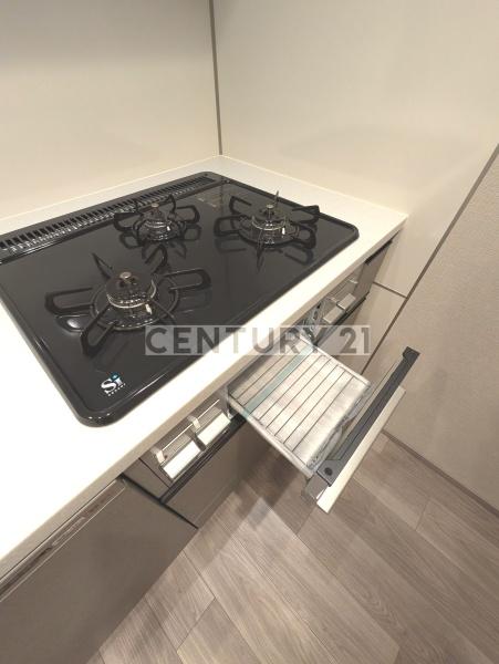 BRANSIESTA　EKODA／ブランシエスタエゴタ