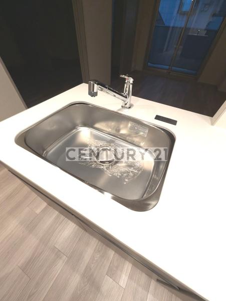 BRANSIESTA　EKODA／ブランシエスタエゴタ