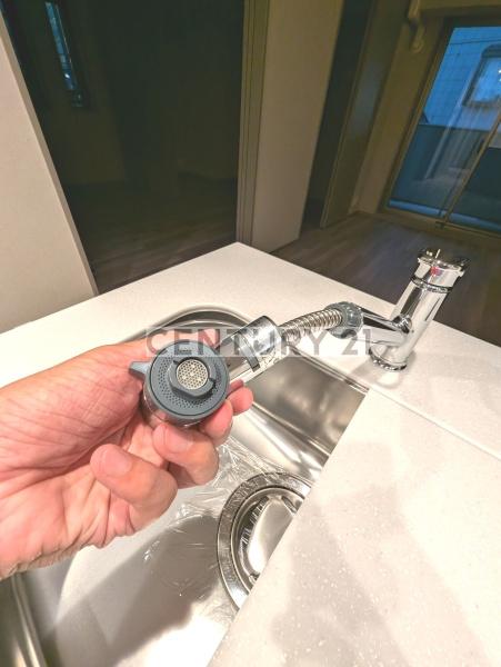 BRANSIESTA　EKODA／ブランシエスタエゴタ