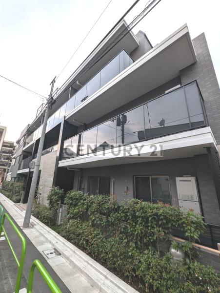 BRANSIESTA　EKODA／ブランシエスタエゴタ