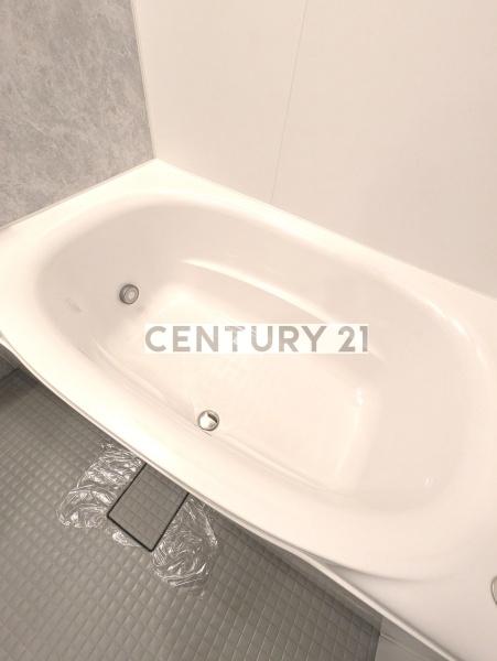 BRANSIESTA　EKODA／ブランシエスタエゴタ